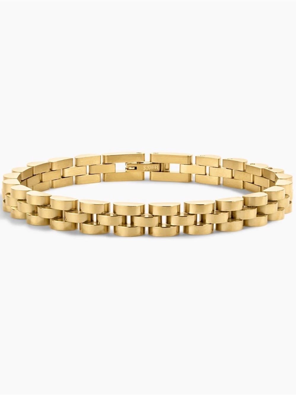 Electric Picks Mini Bennett Bracelet